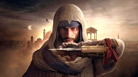 assassin creed mirage sale